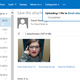 Illustration for article titled 10 Tricks to Make Yourself a OneDrive Master